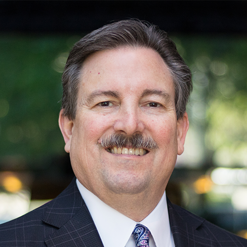 David Dillard