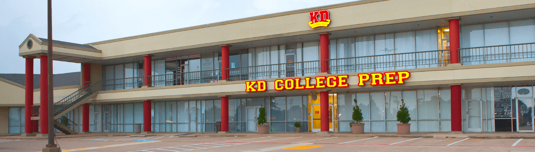 test-prep-for-sat-act-and-psat-tests-plano-tx-kd-college-prep