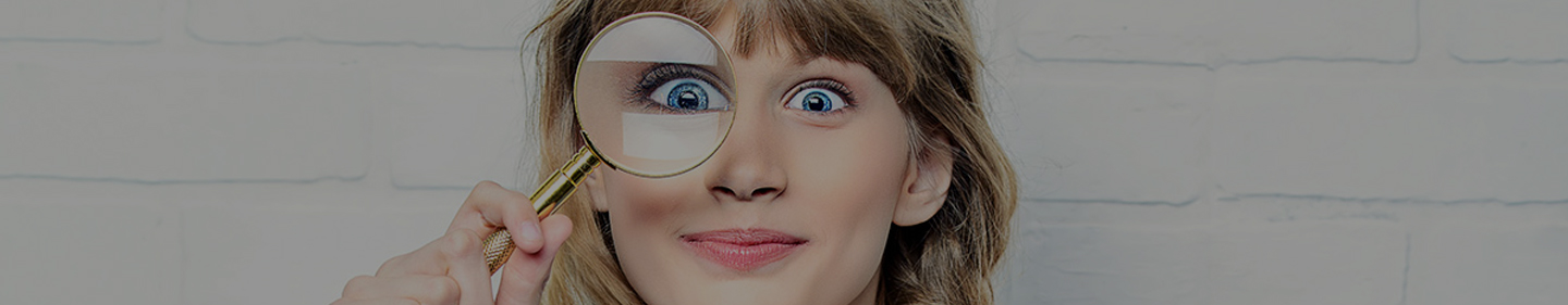 image of Where Should My Child’s Scholarship Search Start? 6 Places to Look