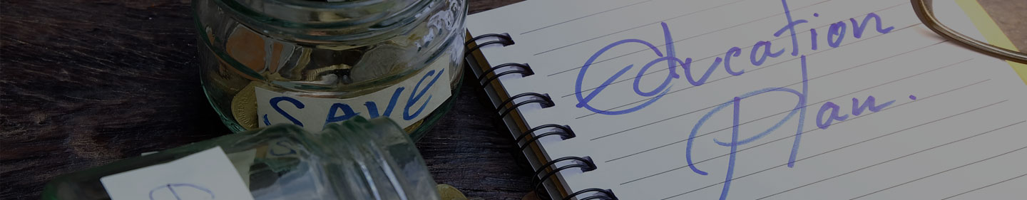 image of 5 Great Resources for Your Teen’s College Scholarship Search