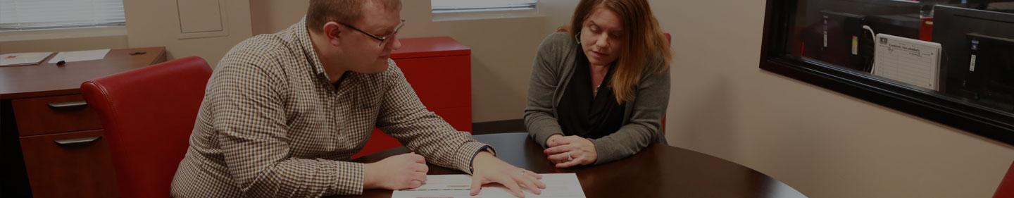 image of Don’t know which KD College Prep program is right for your student? We can help with that!