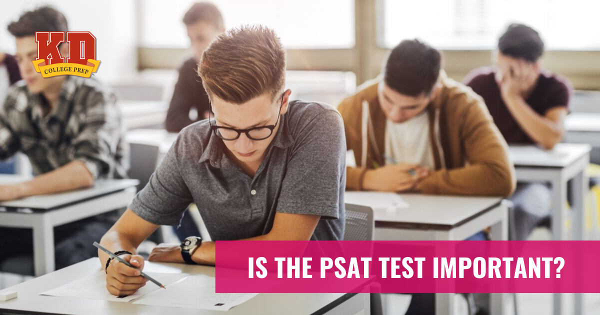 whats psst test whats psst test