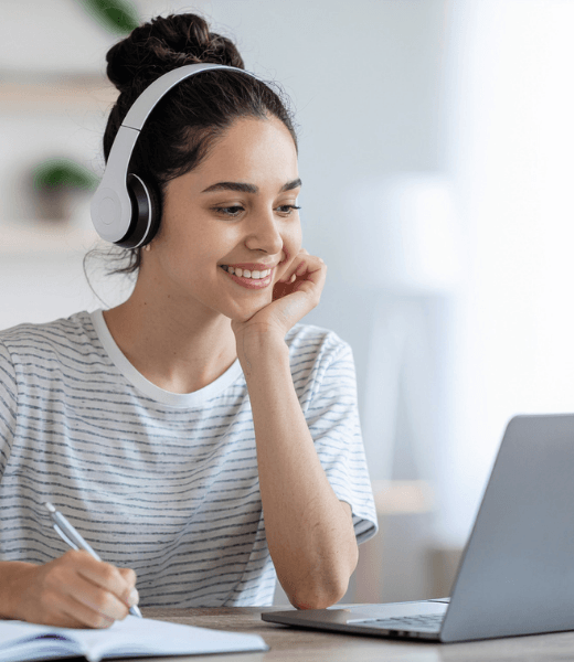 image of How to Write a College Application Essay
