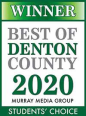 best of denton county best tutoring company