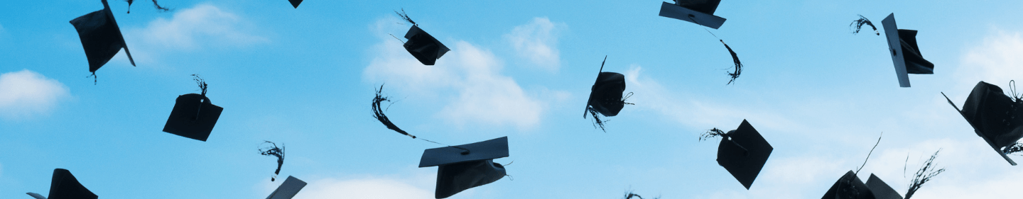 image of Class of 2021 – College Decisions