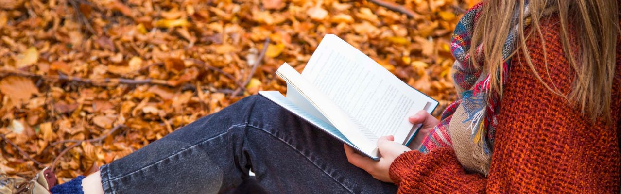 save 500 on complete test prep