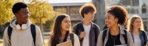 save $150 on complete test prep or college prep package