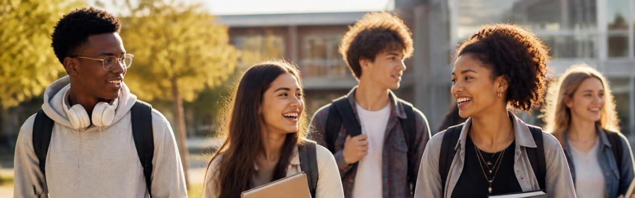 save $150 on complete test prep or college prep package