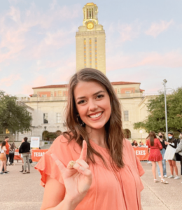 emily kd women in stem