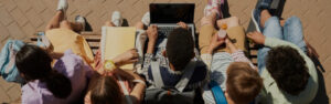 raise your scores this summer