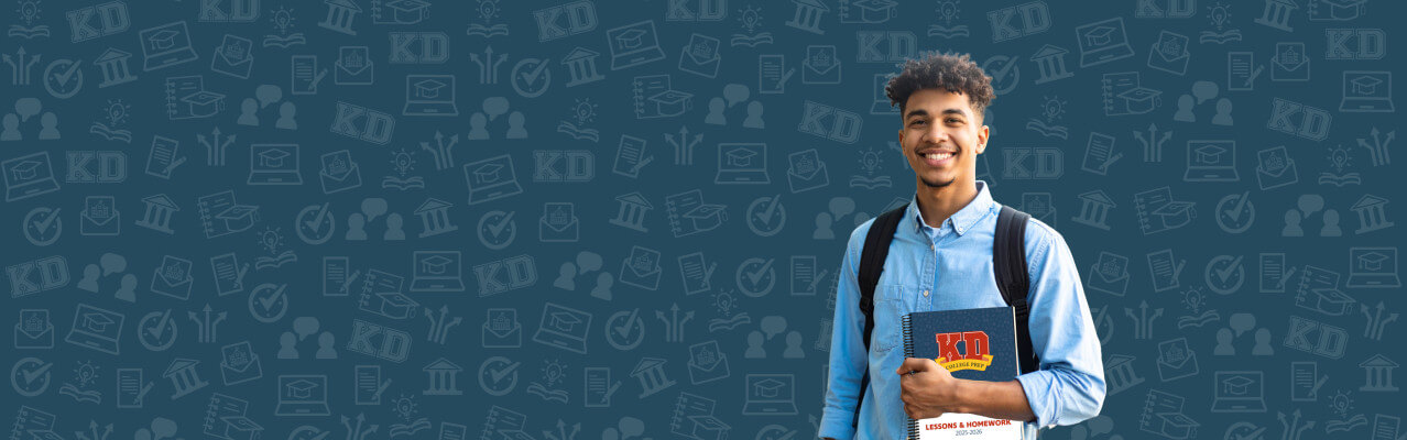 Save $300* with our best back to school discount EVER!