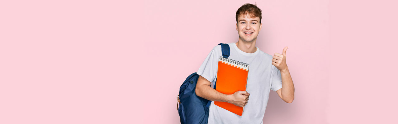 Be Ready for the New Digital Tests