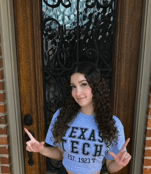 College Decisions - Class of 2023 | KD College Prep