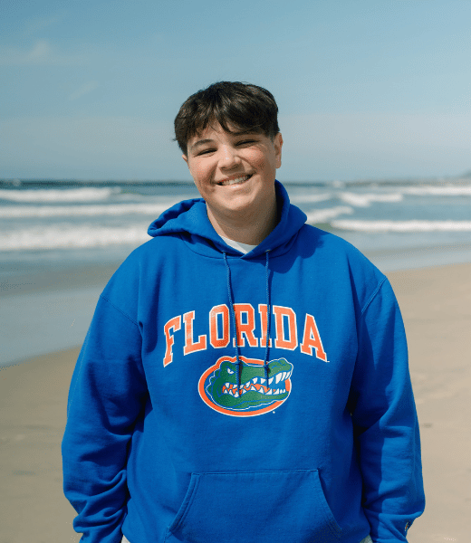 College Decisions - Class of 2023 | KD College Prep