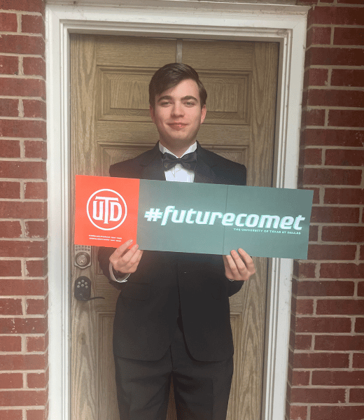 College Decisions - Class of 2023 | KD College Prep