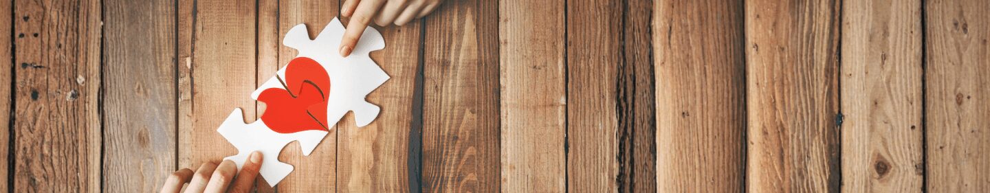 image of How to Fall in Love With the Right College