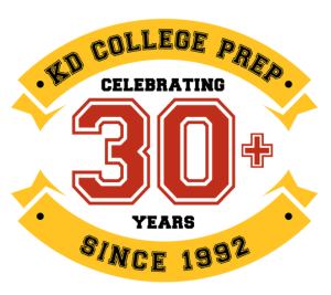 30 plus years in business