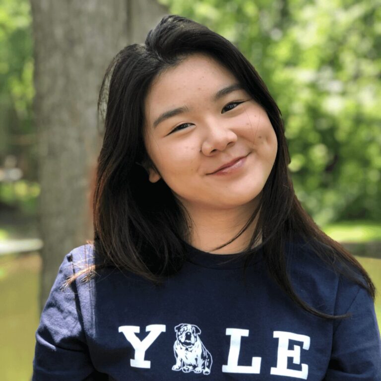 jesse c college counseling testimonial