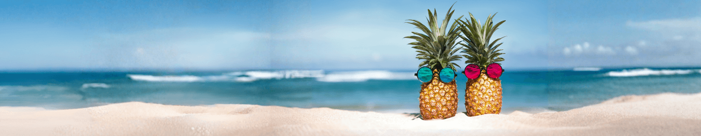 image of Summer Bucket List for Teenagers