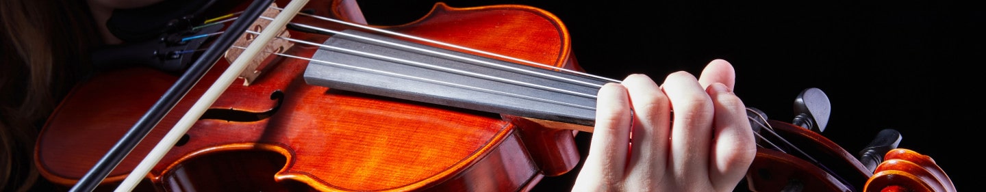 image of Extracurricular Activities: 160 Ideas & How to Choose Wisely