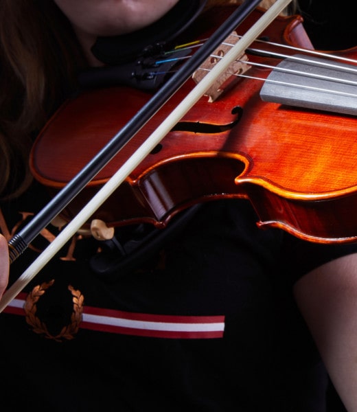 image of Extracurricular Activities: 160 Ideas & How to Choose Wisely