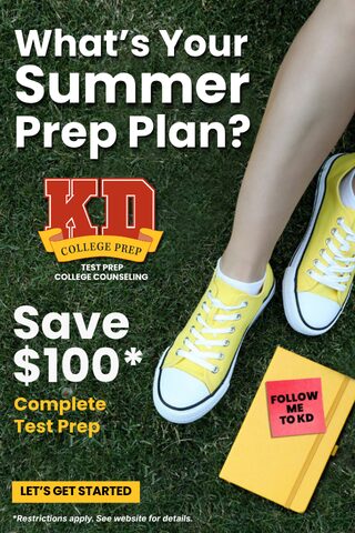 save 100 complete test prep