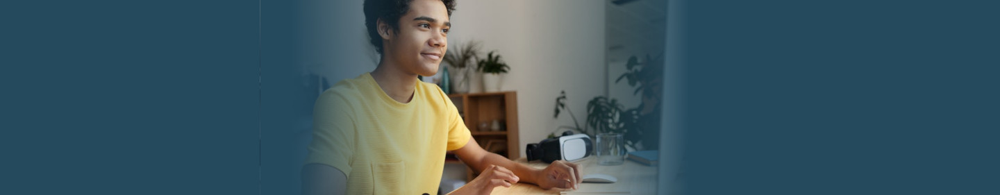 10th Grade APPY NOW! Advantage Program