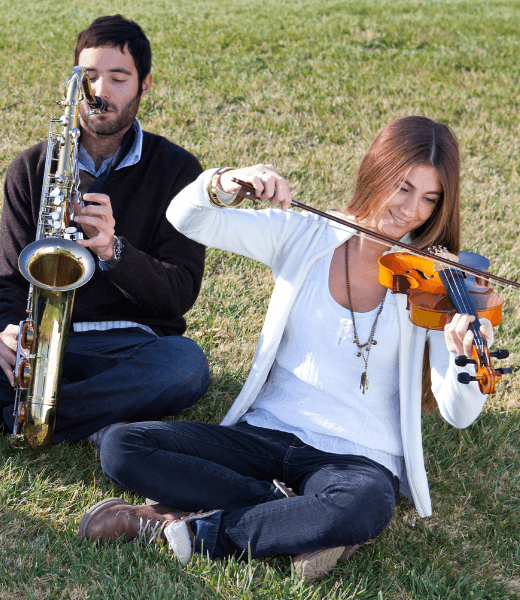image of Extracurricular Activities: 135+ Ideas & How to Choose Wisely