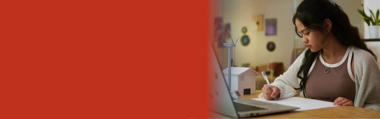 save with package pricing