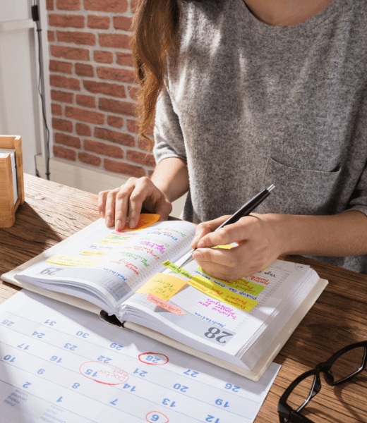 image of SAT® & ACT® Test Dates: The Complete 2026-2027 Guide