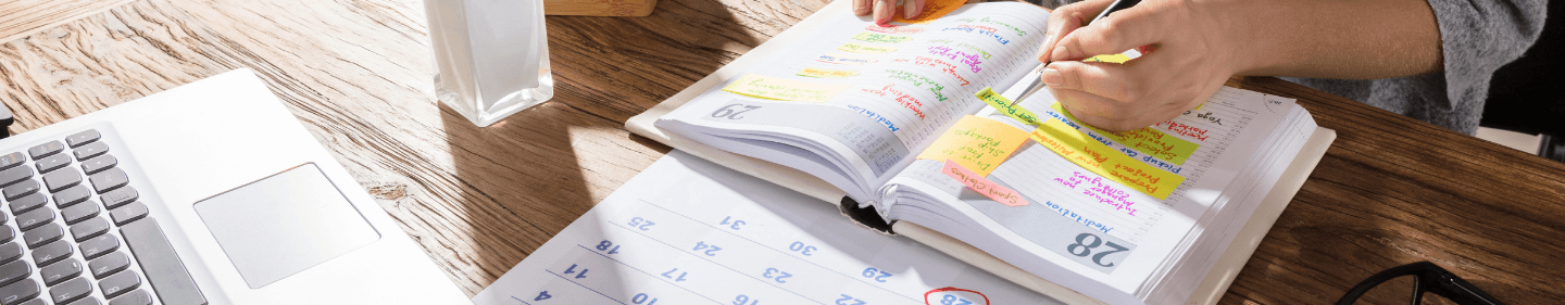 image of SAT® & ACT® Test Dates: The Complete 2026-2027 Guide
