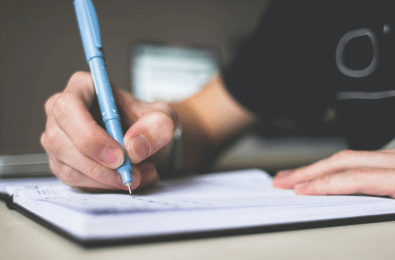 apply now essay boot camp