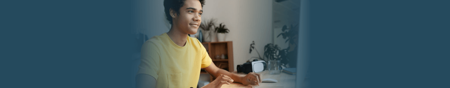 apply now advantage 10th grade