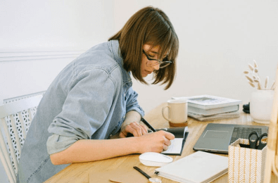 apply now advantage program