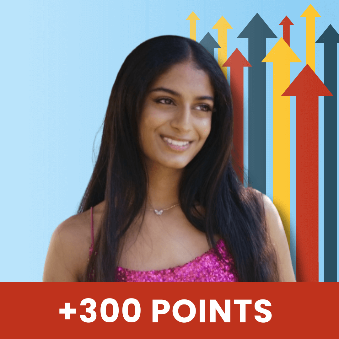 nihitha score increase