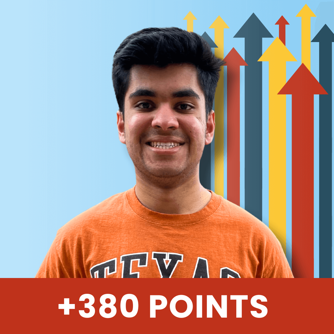 advay s 380 points sat score increase