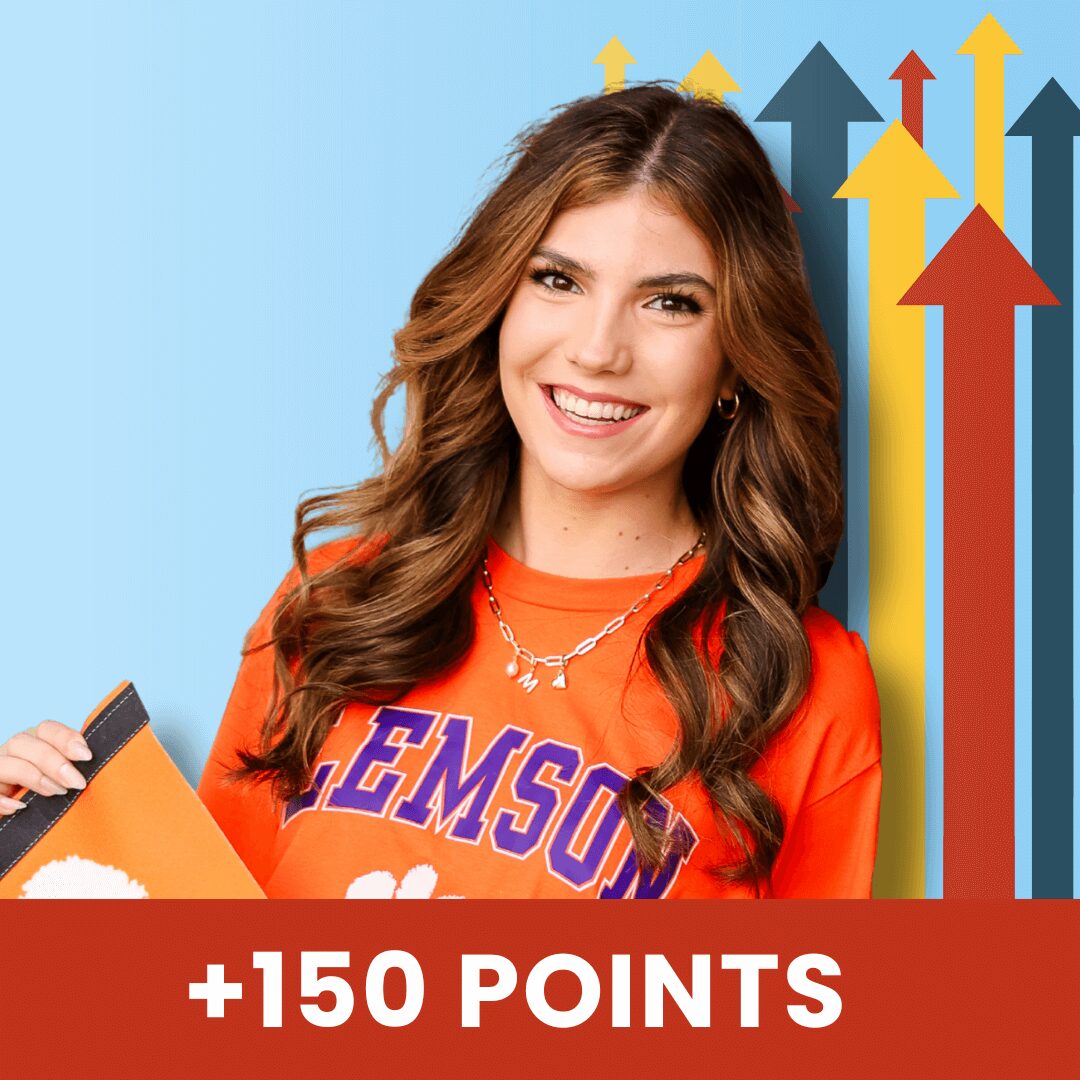 mia l score increase