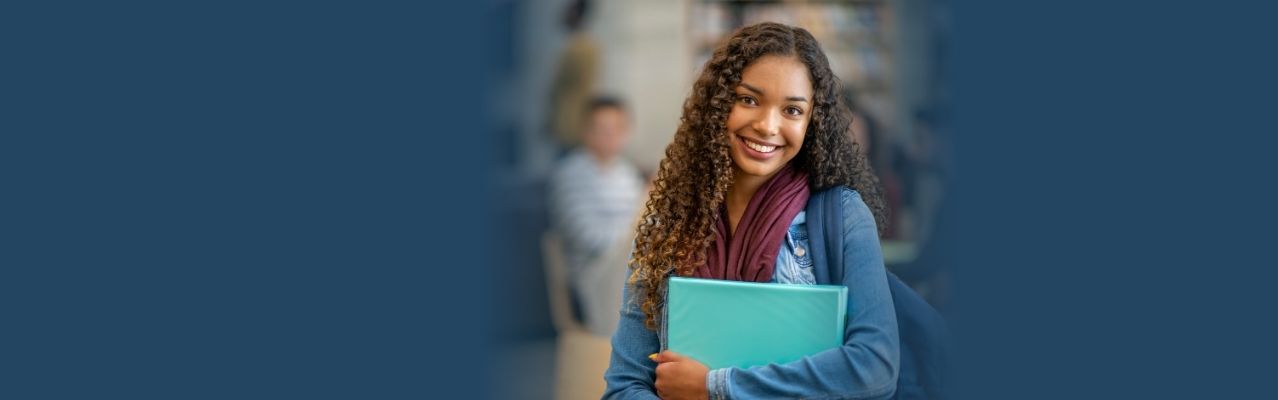 New 11th Grade Test Prep Essentials Program