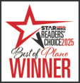 best of plano tutoring