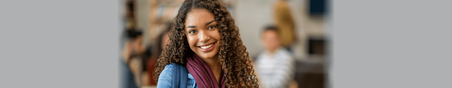 test prep essentials