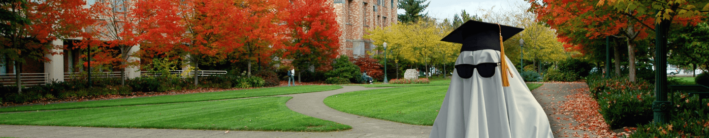 image of Haunted Campus Tour: 20 Ghost Stories from U.S. Colleges