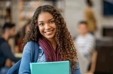 11th grade test prep essentials