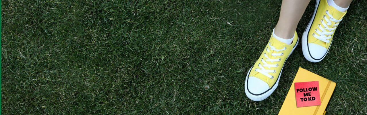 save $100 on complete test prep