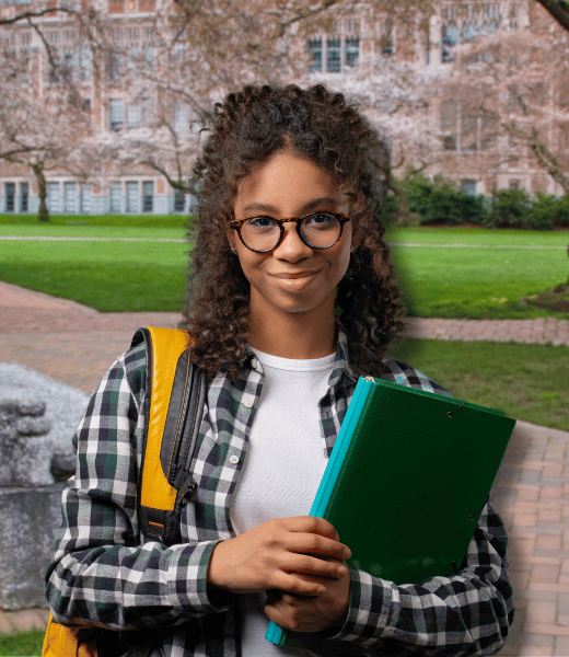 image of How to Choose a College: 25 Tips for Weighing Your Options