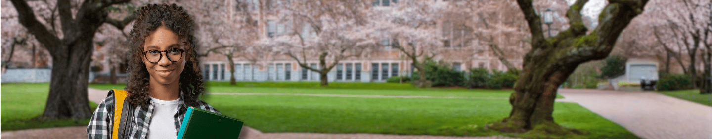 image of How to Choose a College: 25 Tips for Weighing Your Options