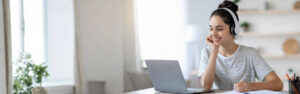 How to Write a College Application Essay