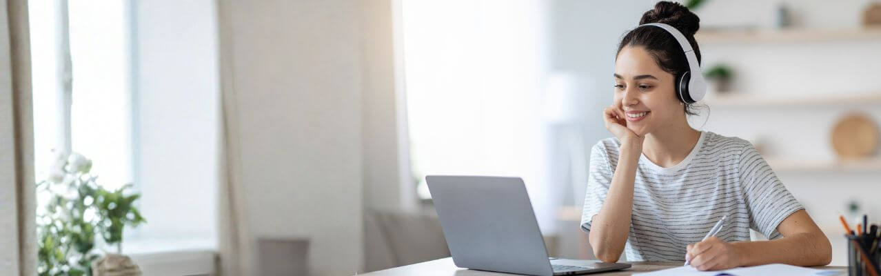 How to Write a College Application Essay