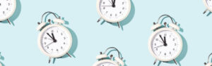 Clocks ticking on summer test prep