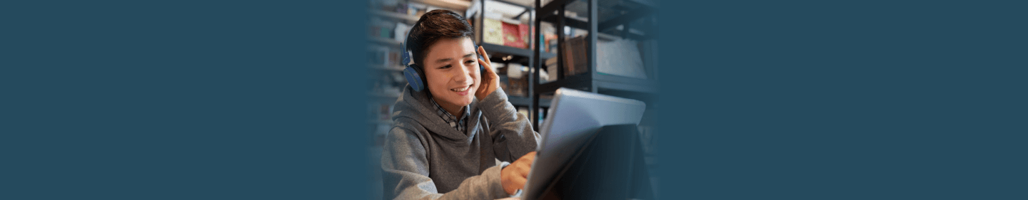 9th grade advantage program