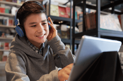 9th grade apply now advantage program